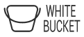Whitebucket Design